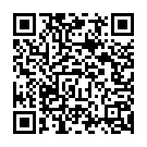 Subah Sam Tera Naam Song - QR Code