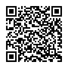 Kanche Ae Banse Ke Bahangiya Song - QR Code