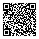 Ukhiya Rahariya Me Gailu Song - QR Code