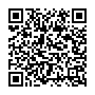 Karab Hum Chhathi Ke Baratiya Song - QR Code