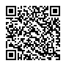 Raat Me Raja Lihle Maja Song - QR Code