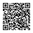 Jhan Ja Na Prem Deewani Song - QR Code