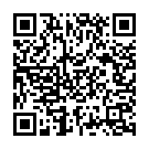 Man Mandir Ma Tola Basaye Song - QR Code