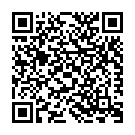 Jhan Khelav Ho Song - QR Code