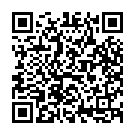 Tor Pyaar Me Hongeva Song - QR Code