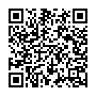 Mahua Mahua Song - QR Code