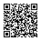 Pennalla Pennalla Oothaapoo Song - QR Code