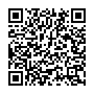 Giridhar Aage Nachungi Song - QR Code