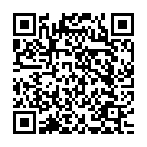 Aaiyo Ji Mharo Desh Song - QR Code