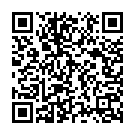 Jai Govinda Gopala Song - QR Code