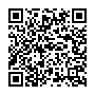 Tere Vaaste-Bismillah Karaa Song - QR Code