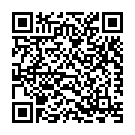 Madhurashtakam - Adharam Madhuram Song - QR Code