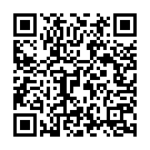 Sarva Mangal Mangalye Song - QR Code