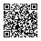 Hey Jag Janani Song - QR Code