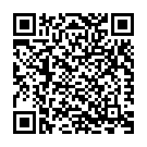 Krishan Govind Govind Song - QR Code