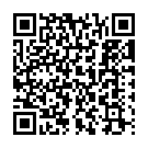 Hanuman Aarti Song - QR Code