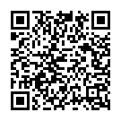 Akhiyaan Hari Darshan Song - QR Code