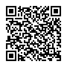 Moch Dil Balidhar Song - QR Code