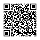 Meri Laj Tere Hath Song - QR Code