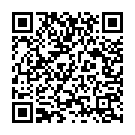 Der Kyo Karta Hai Bhagta Song - QR Code