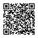 Mahavir Swami Nu Parnu Song - QR Code