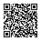 Lagni Lagi Chhe Song - QR Code