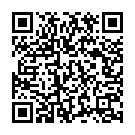 Bhole Baba Ka Beta Hu Song - QR Code