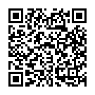 Mad Banke Song - QR Code