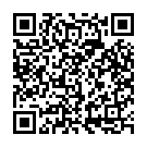 Ishq Nahi Karte Song - QR Code