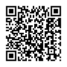 Fouj Ke Sipahiya Ae Maai Song - QR Code