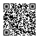 Hanuman Mantra 108 Times Song - QR Code