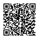 Ganesh Chalisa Song - QR Code