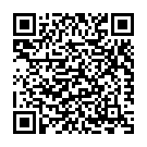 Shiva Panchakshar Stotra Song - QR Code