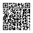 Guru Dev Tumhare Song - QR Code