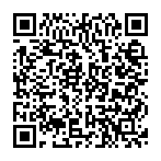 Prabhu Patit Pavan Song - QR Code