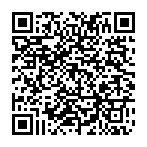 Navkar Mantra Jaap - 9 Times Song - QR Code