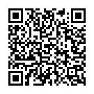 Vairagya Bhavna Song - QR Code