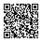 Vinay Paath Song - QR Code