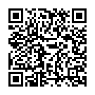 Jai Ambe Maharani Song - QR Code