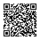 Aaj Subah Jab Mein Jaga Song - QR Code