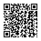 Lagata Chot Raja Ji Song - QR Code