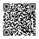 Kami Ka Rahe Yeh Deewana Me Song - QR Code