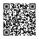 Gori Lolypop Chuseli Song - QR Code