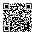 Shiv Bhole Ka Darbar Song - QR Code