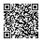 Jeevan Mein Tu Darna Nahin (From "Khote Sikkay") Song - QR Code