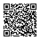 Dhoka Dhoka Hui Gawa Song - QR Code