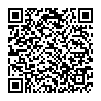 Raga Kaushiki Kanada - Khyal in Madhyalay Jhaptaal Song - QR Code