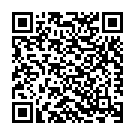 Janam Janam Se Song - QR Code