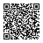 Ae Mere Humsafar (From "Qayamat Se Qayamat Tak") Song - QR Code