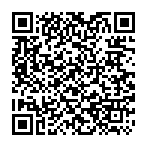 Tune Bechain Itna Ziada Kiya (From "Nagina") Song - QR Code